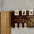 Mid 20th Century Matched Chinese Whist Game Markers- a Pair For Sale - Image 10 of 12