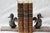Duck Bookends, 1950s, Set of 2 For Sale - Image 6 of 18