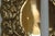 Mid-Century Modern Swedish Brass Sconces, Set of 2 For Sale - Image 12 of 18