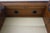 Baker Furniture Company Baker Country French Oak China Cabinet For Sale - Image 4 of 18