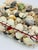 Vintage Shell Box For Sale - Image 4 of 7
