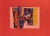 Woman i is a screen print realized by Nicola Simbari in 1976. Hand-signed on the lower right. Numbered .Edition of 90. The...