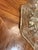 Vintage Crystal Candy Dish, 1930s For Sale - Image 6 of 7