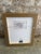 Black Abstract Art by Kimberly Moore For Sale - Image 8 of 8