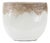Midas Glass Bowl- Large For Sale