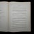 The Domesday Book, Sussex Archaeological Society, Antique Historical Reference For Sale - Image 11 of 12