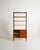 Variett Bookcase by Bertil Fridhagen for Bodafors, 1960s For Sale - Image 3 of 14