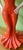 Figure of Betty Boop, 1990 For Sale - Image 6 of 7
