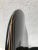 Wood 1980s Piero Fornasetti Wood & Metal "Balloon" Chair For Sale - Image 7 of 10