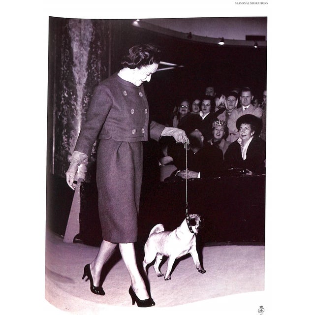 Traditional "The Private World of the Duke and Duchess of Windsor" 1995 Vickers, Hugo For Sale - Image 3 of 12