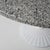 Metal Vienna Table with Granite Top by Peter Noever for Zanotta, 1970s For Sale - Image 7 of 14