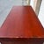 Antique Pennsylvania Grain-Painted Empire Chest of Drawers, Circa 1850s For Sale - Image 12 of 18