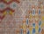 1900 - 1909 Antique French Textile Design For Sale - Image 5 of 9
