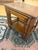 Mid 20th Century Vintage Nesting Tables For Sale - Image 5 of 5