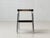 Folding Kelko Step Stool, Switzerland, 1970s For Sale - Image 12 of 16