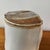 Large Lidded Vase or Pot by Petri Voet, 1990s For Sale - Image 9 of 13
