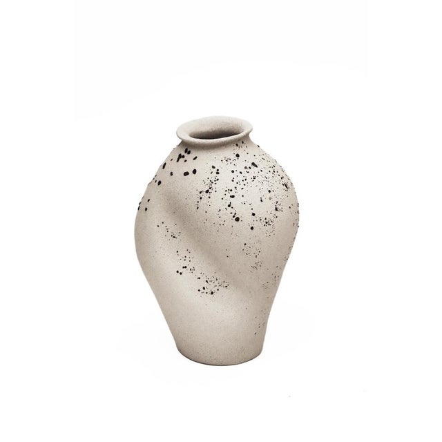 Stomata 4 Vase by Anna Karountzou For Sale - Image 4 of 18