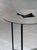 Not Yet Made - Made To Order Sogno Racchiuso Table by Gumdesign For Sale - Image 5 of 6