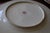 1920s Hass & Czjzek Crown Imperial Czech Porcelain Plates, Set of 11 For Sale - Image 16 of 18