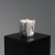 Jan Keustermans, Abstract Sculpture, 2000s, Marble For Sale - Image 6 of 18