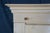Antique European Farmhouse Pine Knockdown Armoire Linen Press Larder Cupboard For Sale - Image 4 of 18