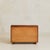 Wood Swiss Carved Elm Nightstand Attributed to Franz Xaver Sproll, 1950s For Sale - Image 7 of 11