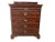Antique Chest of Drawers For Sale