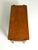 Bench from William Watting, 1960s For Sale - Image 10 of 11