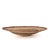 African Early 20th Century Tonga Binga Basket 19.5 Inch For Sale - Image 3 of 7