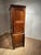 Wood Vintage Welsh Cupboard For Sale - Image 7 of 15