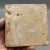 Vintage Persian Swimming Fish Tiles 4" X 4" - Set of 3 For Sale - Image 10 of 10