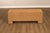Lane Furniture Woven Rope Bench For Sale - Image 13 of 18