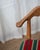 Mid-Century Modern 1960s Henning Kjaernulf Dining Chair For Sale - Image 3 of 10