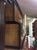 Antique Chest on Chest, English Tall Chest For Sale - Image 12 of 16