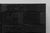 Graphic Sideboard in Black from Maison Aurora, Belgium, 1975 For Sale - Image 18 of 18