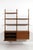 Mid-Century Scandinavian Teak Royal System by Poul Cadovius for Cado, Denmark, 1960s For Sale - Image 9 of 12