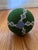 1980s Beaded Gourd For Sale - Image 4 of 7