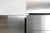 Parioli Sideboard by Lodovico Acerbis for Parioli, Italy, 1970s For Sale - Image 6 of 15