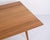 Copenhagen Table in Teak Dining Table, 1960s For Sale - Image 10 of 13