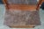 Antique Victorian Eastlake Walnut Burl Marble Top Dresser & Mirror Vanity Chest For Sale - Image 15 of 15
