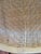 Asian Woven Bamboo Herb Basket For Sale - Image 9 of 10