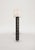 Product name: navazi category: lighting, decoration type: decoratio, floor material: ceramic base, frosted glass, textile...