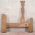 18th Century Decorative Accessory For Sale - Image 14 of 18