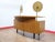 Mid Century Modern Vintage Vanity Dresser Table by G Plan For Sale - Image 11 of 11
