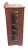 Early 19th Century Mid-19th Century American Country Stenciled Pie Safe For Sale - Image 5 of 7