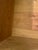 Late 19th Century Antique Swedish Gustavian Chest of Drawers For Sale - Image 11 of 12
