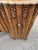 Art Deco Oak Sideboard, 1930s For Sale - Image 16 of 18