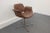Flamingo Armchair by Foersom & Hjorth-Lorenzen for Erik Jørgensen, 2000s For Sale - Image 12 of 18