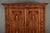 Mid 18th Century 18th Century Baroque Walnut Wood Cabinet, 1740s For Sale - Image 5 of 18
