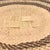 Tonga Binga baskets are traditional handcrafted baskets made by the Tonga women of Binga district in Zimbabwe. Crafted...